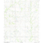Brazilton, KS (2012, 24000-Scale) Preview 1