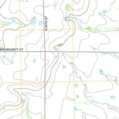 Brazilton, KS (2012, 24000-Scale) Preview 2