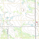 Brazilton, KS (2012, 24000-Scale) Preview 3
