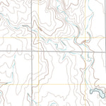 Brenham, KS (2012, 24000-Scale) Preview 2