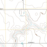Breton, KS (2012, 24000-Scale) Preview 2