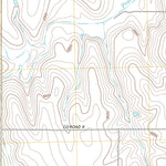 Breton, KS (2012, 24000-Scale) Preview 3