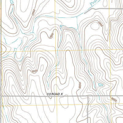 Breton, KS (2012, 24000-Scale) Preview 3