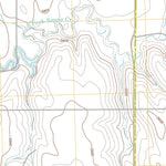 Brewster, KS (2012, 24000-Scale) Preview 3
