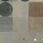 Brewster NE, KS (2010, 24000-Scale) Preview 2
