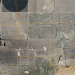 Brewster NE, KS (2010, 24000-Scale) Preview 3