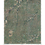 Brookville SW, KS (2009, 24000-Scale) Preview 1
