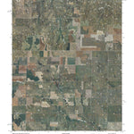 Brownell, KS (2009, 24000-Scale) Preview 1