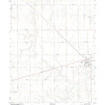 Bucklin, KS (2012, 24000-Scale) Preview 1