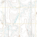 Bucklin, KS (2012, 24000-Scale) Preview 3
