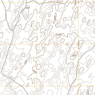 Bucklin NE, KS (2012, 24000-Scale) Preview 3