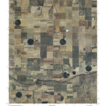 Bucklin NW, KS (2009, 24000-Scale) Preview 1