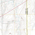 Bucklin SE, KS (2012, 24000-Scale) Preview 2