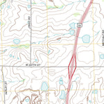 Bucyrus, KS (2012, 24000-Scale) Preview 2