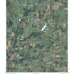 Buffalo, KS (2009, 24000-Scale) Preview 1