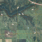 Buffalo, KS (2009, 24000-Scale) Preview 2