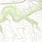 Buffalo, KS (2012, 24000-Scale) Preview 2