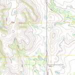 Buffalo, KS (2012, 24000-Scale) Preview 3
