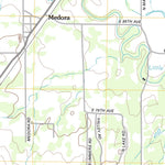 Buhler, KS (2012, 24000-Scale) Preview 3