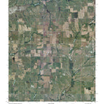 Burden, KS (2010, 24000-Scale) Preview 1