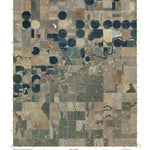 Burdett, KS (2009, 24000-Scale) Preview 1