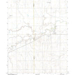 Burdett, KS (2012, 24000-Scale) Preview 1