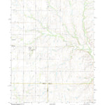 Burdick, KS (2012, 24000-Scale) Preview 1