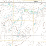 Burdick, KS (2012, 24000-Scale) Preview 2