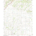 Burlingame, KS (2012, 24000-Scale) Preview 1