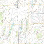 Burlingame, KS (2012, 24000-Scale) Preview 2