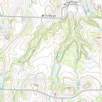 Burlingame, KS (2012, 24000-Scale) Preview 3