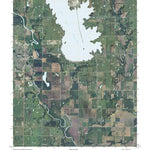 Burlington, KS (2009, 24000-Scale) Preview 1