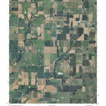 Burns, KS (2010, 24000-Scale) Preview 1
