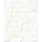 Burns, KS (2012, 24000-Scale) Preview 1