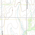 Burns, KS (2012, 24000-Scale) Preview 2