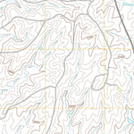 Buttermilk, KS-OK (2012, 24000-Scale) Preview 3