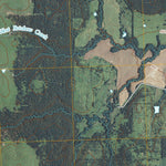 Buxton, KS (2010, 24000-Scale) Preview 3