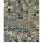 Cairo, KS (2009, 24000-Scale) Preview 1
