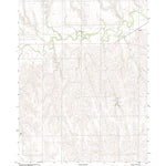 Calvert, KS (2012, 24000-Scale) Preview 1