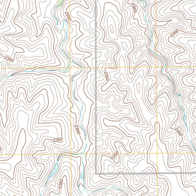 Calvert, KS (2012, 24000-Scale) Preview 2