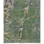 Cambridge, KS (2010, 24000-Scale) Preview 1