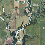 Cambridge, KS (2010, 24000-Scale) Preview 2