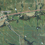 Cambridge, KS (2010, 24000-Scale) Preview 3