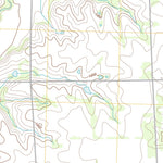 Cambridge NW, KS (2012, 24000-Scale) Preview 2