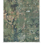 Caney, KS (2009, 24000-Scale) Preview 1