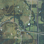 Caney, KS (2009, 24000-Scale) Preview 3