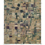 Canton SW, KS (2009, 24000-Scale) Preview 1