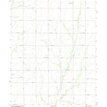 Canton SW, KS (2012, 24000-Scale) Preview 1