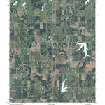 Carbondale, KS (2009, 24000-Scale) Preview 1