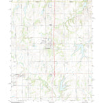 Carbondale, KS (2012, 24000-Scale) Preview 1